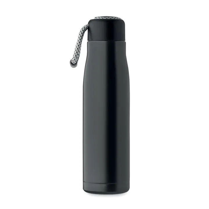 Double wall bottle 500 ml - MO2413 (MOCN#03)